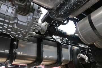 ���� N8V�ؿ� ������ 430���� 6X4ǣ����(CGC4250D5ECCE)ͼƬ