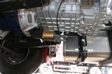 ���� N8V�ؿ� ������ 430���� 6X4ǣ����(CGC4250D5ECCE)ͼƬ