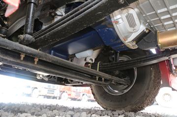 ���� N8V�ؿ� ������ 430���� 6X4ǣ����(CGC4250D5ECCE)ͼƬ