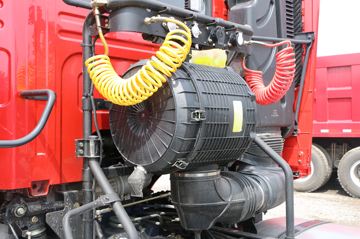 ���� N8V�ؿ� ������ 430���� 6X4ǣ����(CGC4250D5ECCE)ͼƬ