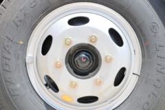 凯马 凯捷M3 87马力 4.2米单排栏板轻卡(KMC1042A33D5)