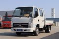 ���� K1 110���� 3.1��˫�������Ῠ(KMC1036Q26S5)