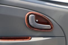 凯马 K1 110马力 3.1米双排栏板轻卡(KMC1036Q26S5)