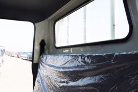 K3&nbsp;载货车驾驶室                                               图片