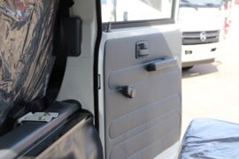 K3&nbsp;载货车驾驶室                                               图片