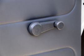 K3&nbsp;载货车驾驶室                                               图片