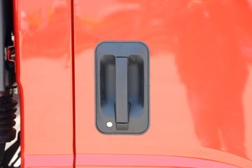 ���� ����HM3 87���� 4X2 4.2����ж��ͼƬ