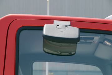 ���� ����HM3 87���� 4X2 4.2����ж��ͼƬ