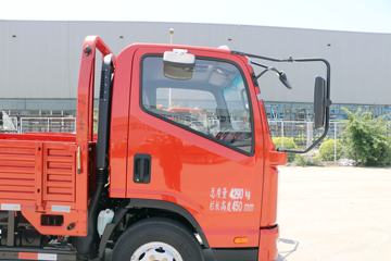 ���� ����HM3 87���� 4X2 4.2����ж��ͼƬ