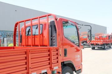 ���� ����HM3 87���� 4X2 4.2����ж��ͼƬ