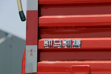 ���� ����HM3 87���� 4X2 4.2����ж��ͼƬ