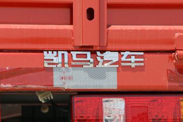 ���� ����HM3 87���� 4X2 4.2����ж��ͼƬ