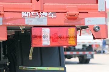 ���� ����HM3 87���� 4X2 4.2����ж��ͼƬ