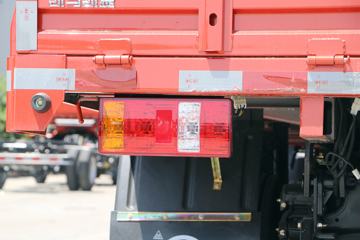 ���� ����HM3 87���� 4X2 4.2����ж��ͼƬ