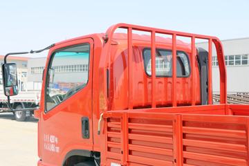 ���� ����HM3 87���� 4X2 4.2����ж��ͼƬ