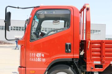 ���� ����HM3 87���� 4X2 4.2����ж��ͼƬ