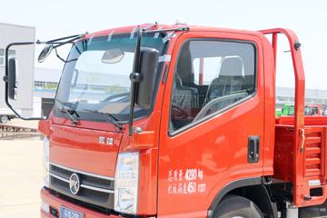 ���� ����HM3 87���� 4X2 4.2����ж��ͼƬ