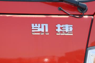 ���� ����HM3 87���� 4X2 4.2����ж��ͼƬ