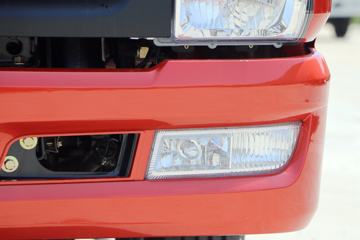 ���� ����HM3 87���� 4X2 4.2����ж��ͼƬ