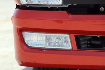 ���� ����HM3 87���� 4X2 4.2����ж��ͼƬ