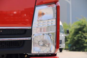 ���� ����HM3 87���� 4X2 4.2����ж��ͼƬ