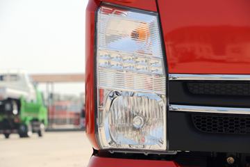 ���� ����HM3 87���� 4X2 4.2����ж��ͼƬ