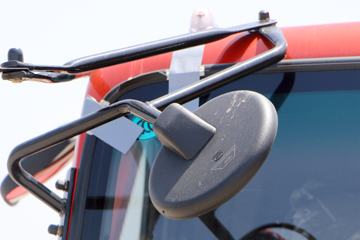 ���� ����HM3 87���� 4X2 4.2����ж��ͼƬ