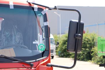 ���� ����HM3 87���� 4X2 4.2����ж��ͼƬ