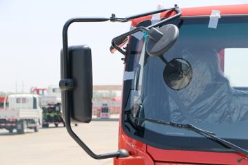 ���� ����HM3 87���� 4X2 4.2����ж��ͼƬ