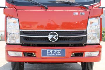 ���� ����HM3 87���� 4X2 4.2����ж��ͼƬ