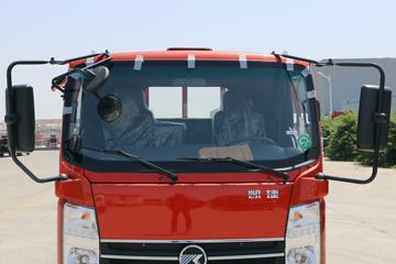 ���� ����HM3 87���� 4X2 4.2����ж��ͼƬ