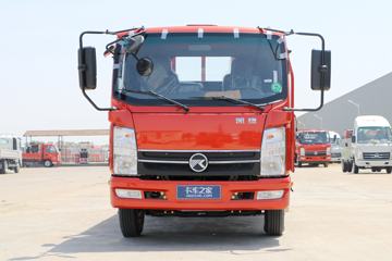 ���� ����HM3 87���� 4X2 4.2����ж��ͼƬ