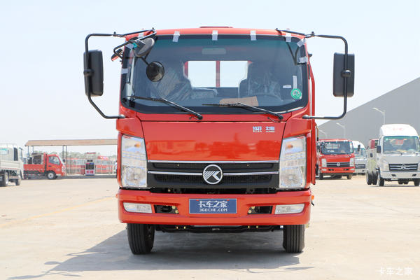 ��ϲ��³ľ���д��������ϲ��HM3ƽ�巭