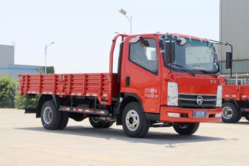 ���� ����HM3 87���� 4X2 4.2����ж��ͼƬ