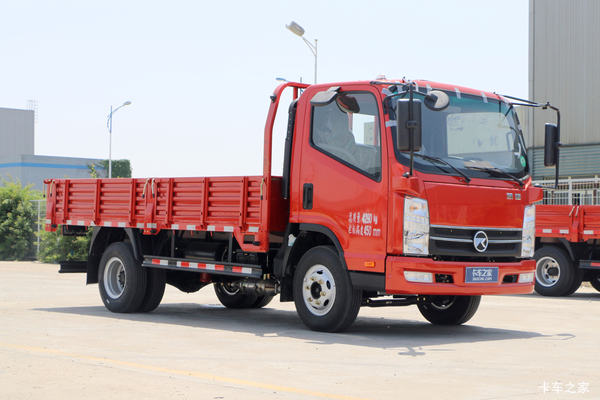 ��ϲ��³ľ���д��������ϲ��HM3ƽ�巭