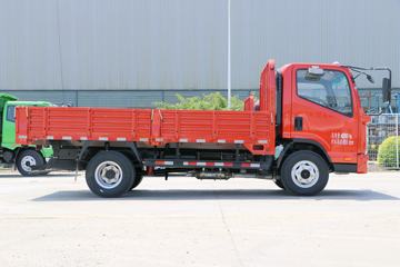 ���� ����HM3 87���� 4X2 4.2����ж��ͼƬ