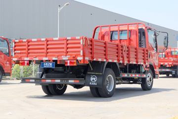 ���� ����HM3 87���� 4X2 4.2����ж��ͼƬ