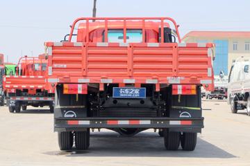 ���� ����HM3 87���� 4X2 4.2����ж��ͼƬ