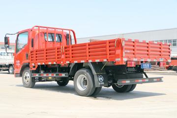 ���� ����HM3 87���� 4X2 4.2����ж��ͼƬ