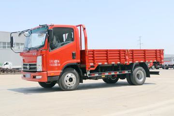 ���� ����HM3 87���� 4X2 4.2����ж��ͼƬ