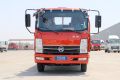 ���� ����HM3 116���� 4X2 4.2����ж��(����)(KMC3046HA33D5)
