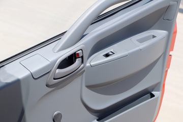 ���� ����HM3 87���� 4X2 4.2����ж��ͼƬ