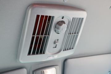 ���� ����HM3 87���� 4X2 4.2����ж��ͼƬ