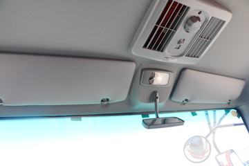 ���� ����HM3 87���� 4X2 4.2����ж��ͼƬ