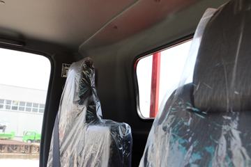 ���� ����HM3 87���� 4X2 4.2����ж��ͼƬ