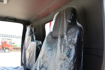 ���� ����HM3 87���� 4X2 4.2����ж��ͼƬ