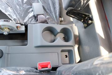 ���� ����HM3 87���� 4X2 4.2����ж��ͼƬ