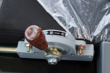 ���� ����HM3 87���� 4X2 4.2����ж��ͼƬ