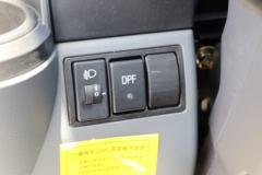 凯马 凯捷HM3 87马力 4X2 4.2米自卸车(KMC3042HA33D5)