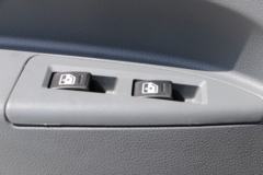 凯马 凯捷HM3 87马力 4X2 4.2米自卸车(KMC3042HA33D5)